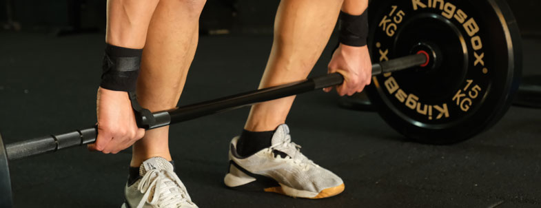 Herkes fonksionel spor yapabilir mi? Haftada en az kaç kere?