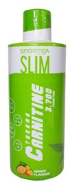 L-CARNITINE